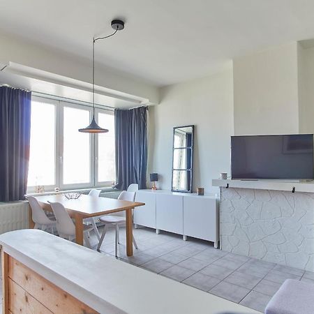 Apartments Villa Manalou 웬두이니 외부 사진