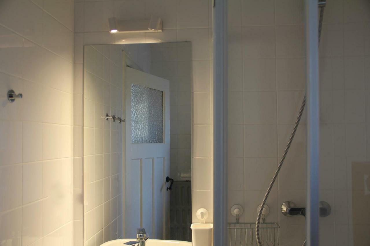 Apartments Villa Manalou 웬두이니 외부 사진