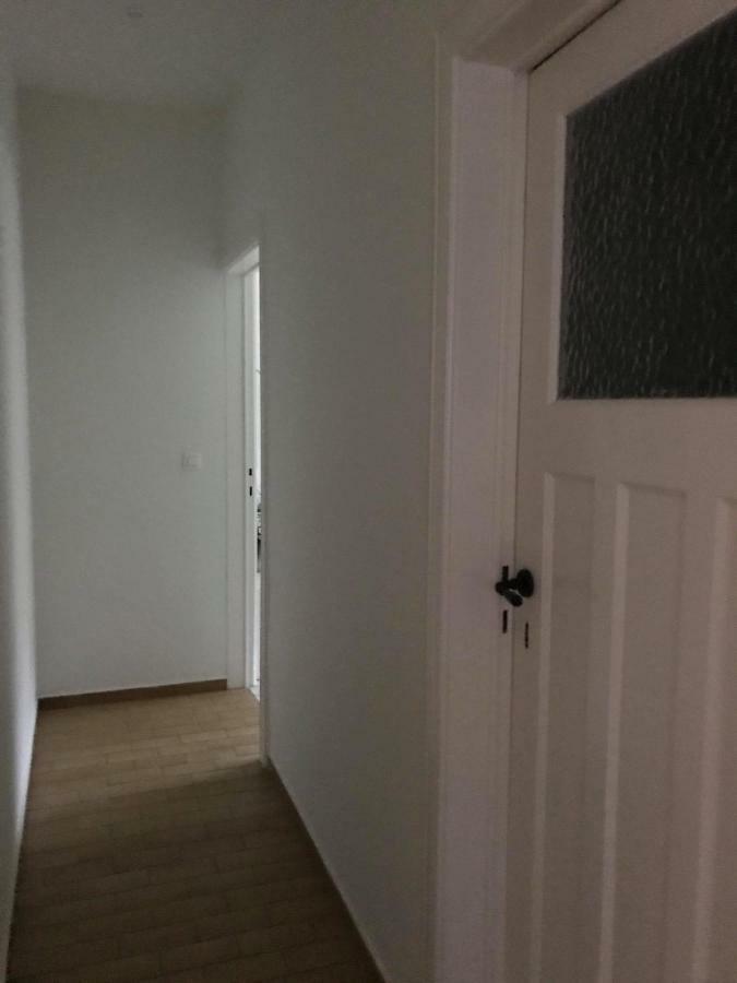 Apartments Villa Manalou 웬두이니 외부 사진